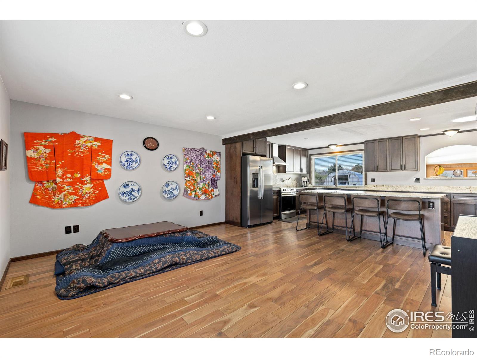 MLS Image #4 for 2819  lake park way,longmont, Colorado