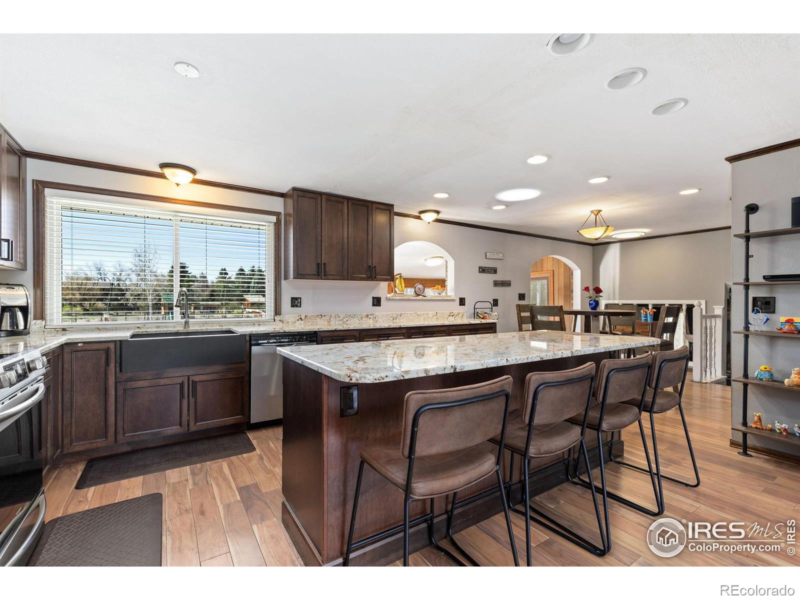 MLS Image #5 for 2819  lake park way,longmont, Colorado