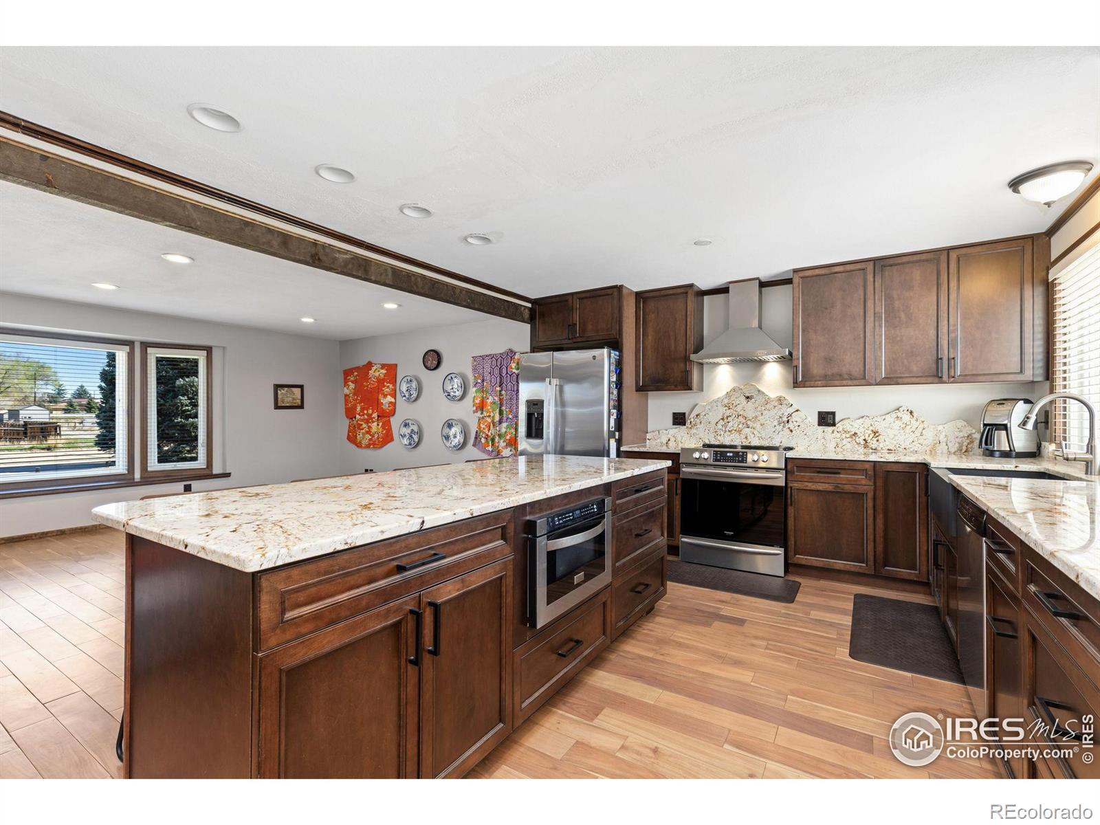 MLS Image #7 for 2819  lake park way,longmont, Colorado