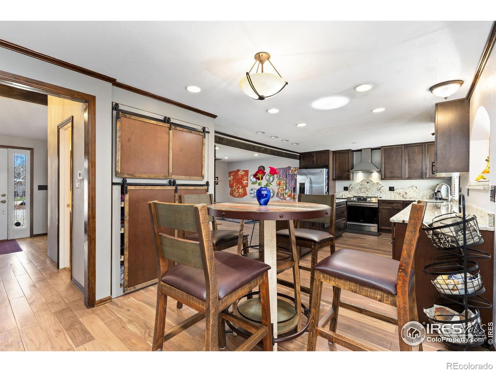 MLS Image #8 for 2819  lake park way,longmont, Colorado