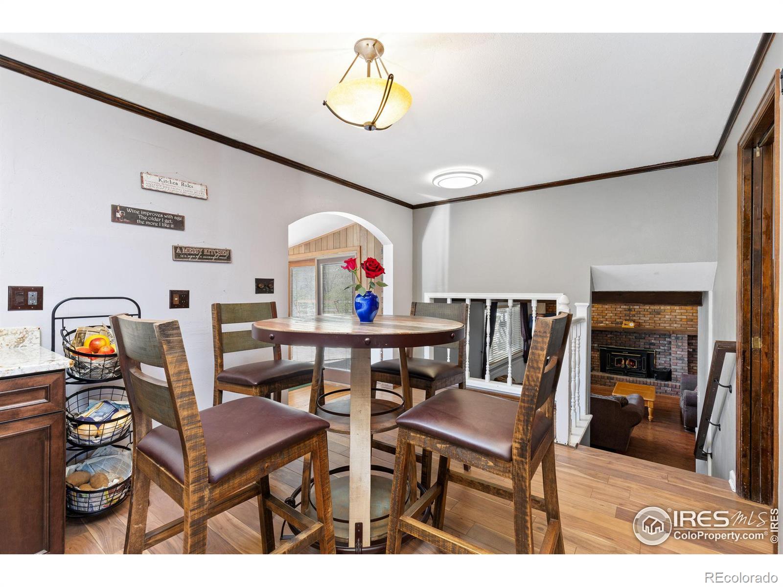 MLS Image #9 for 2819  lake park way,longmont, Colorado