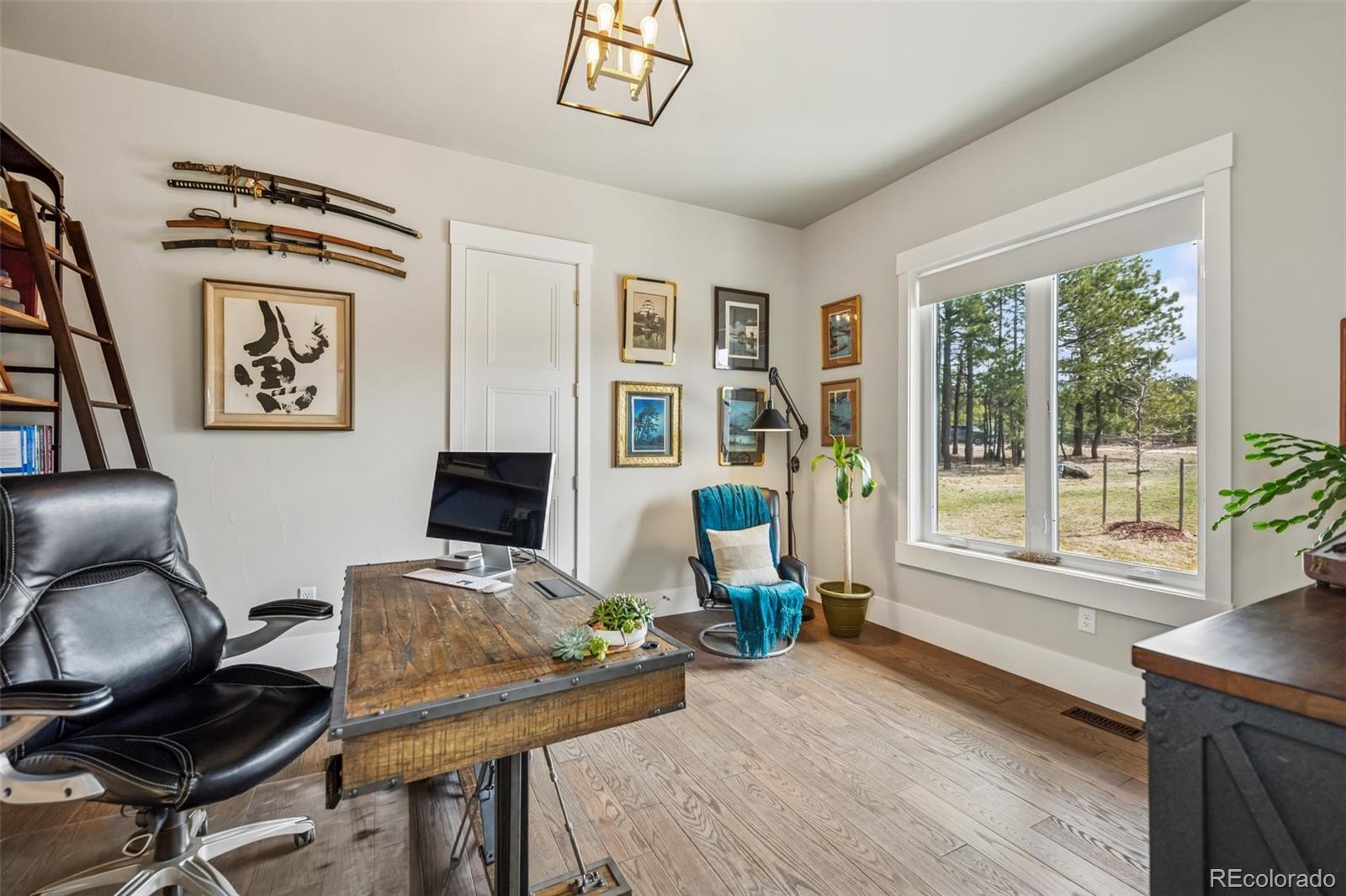 MLS Image #17 for 15182  quartz creek drive,colorado springs, Colorado