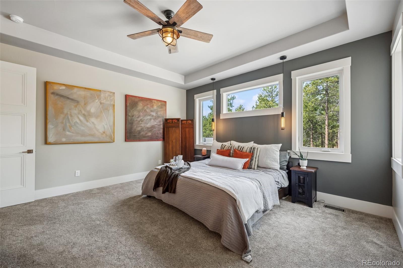 MLS Image #19 for 15182  quartz creek drive,colorado springs, Colorado