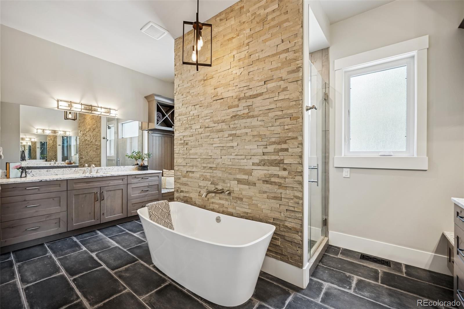 MLS Image #20 for 15182  quartz creek drive,colorado springs, Colorado