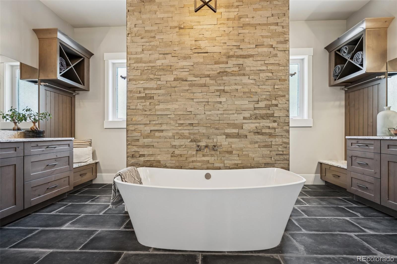 MLS Image #21 for 15182  quartz creek drive,colorado springs, Colorado