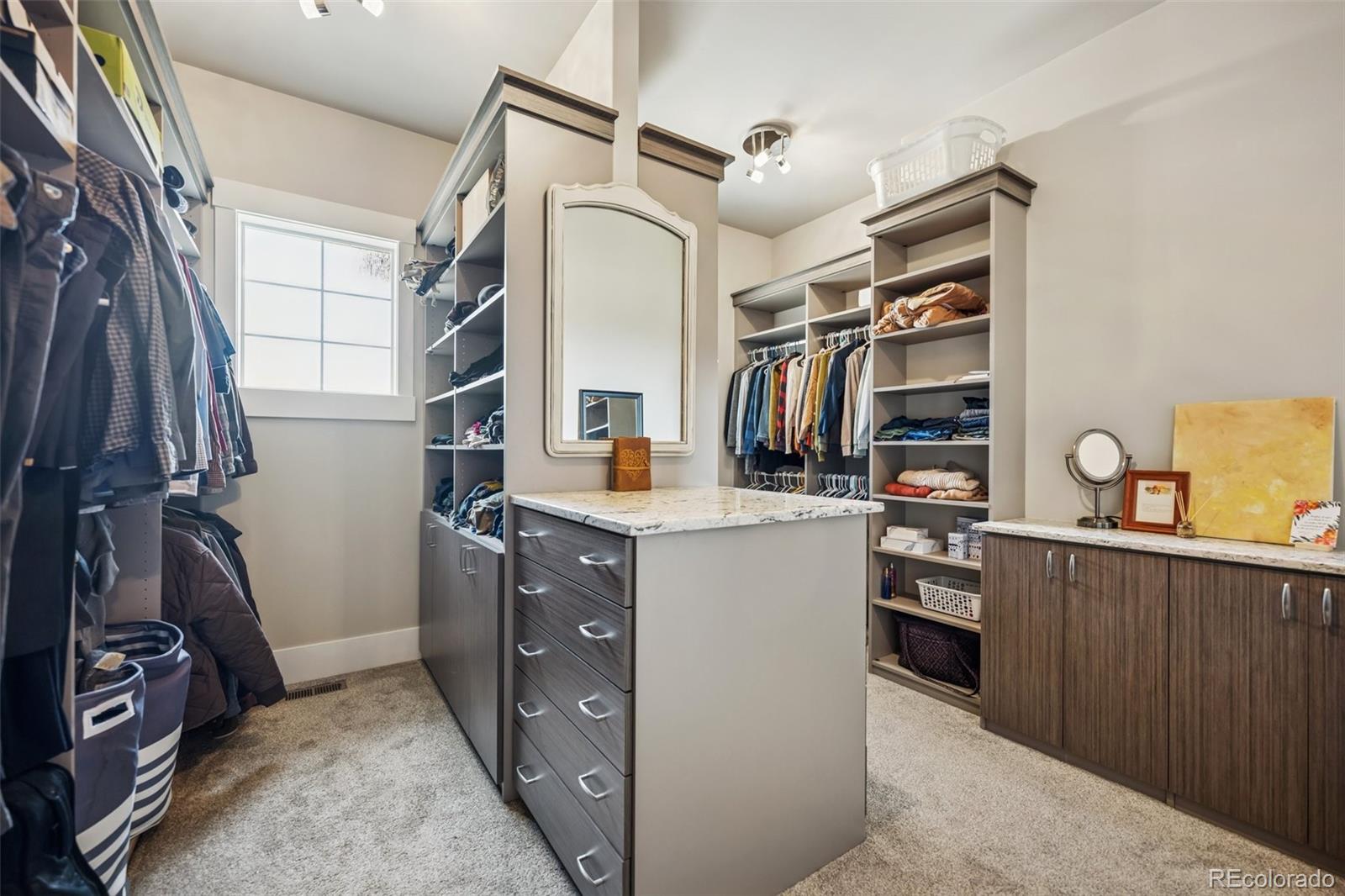 MLS Image #22 for 15182  quartz creek drive,colorado springs, Colorado