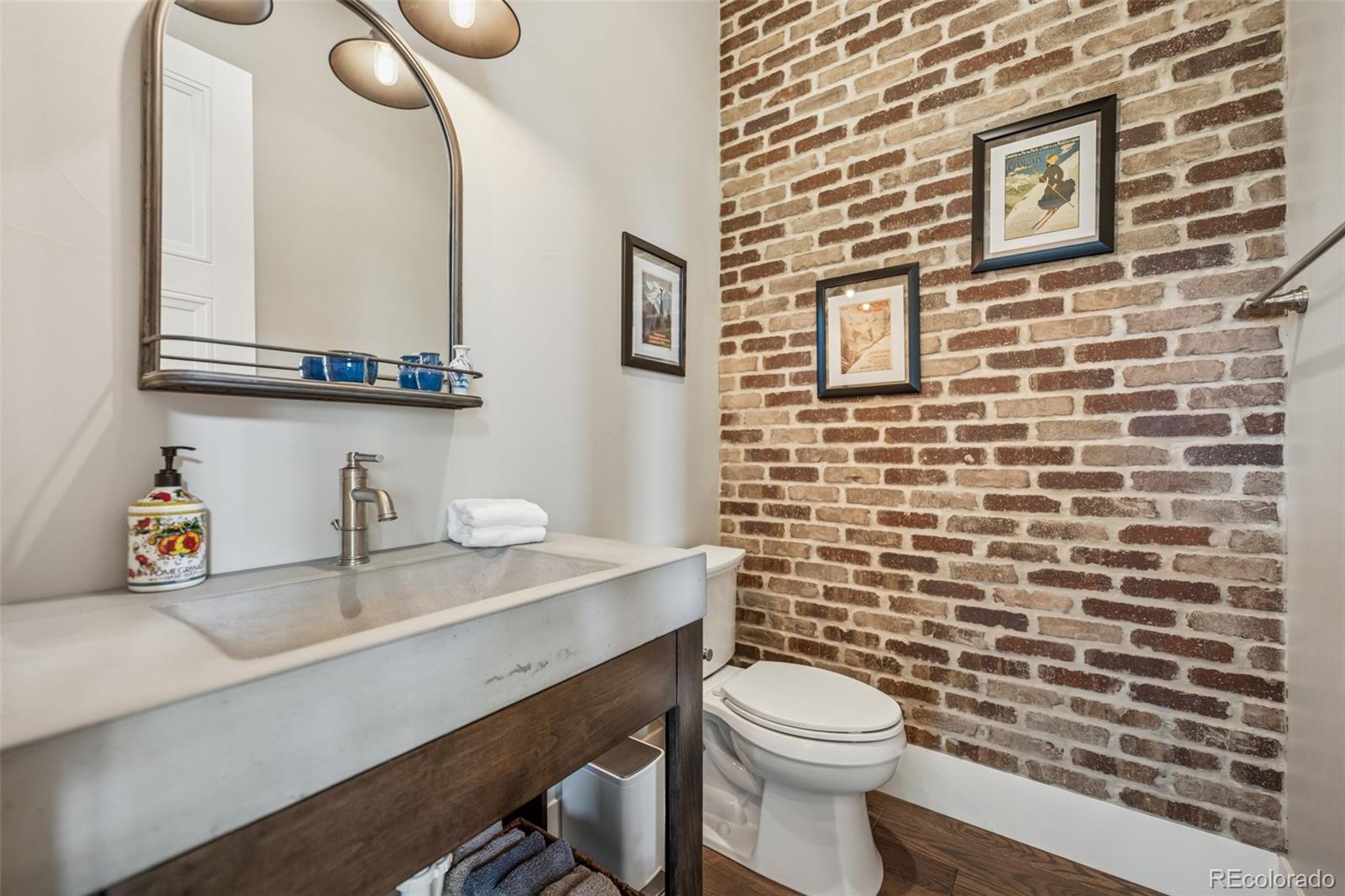 MLS Image #23 for 15182  quartz creek drive,colorado springs, Colorado