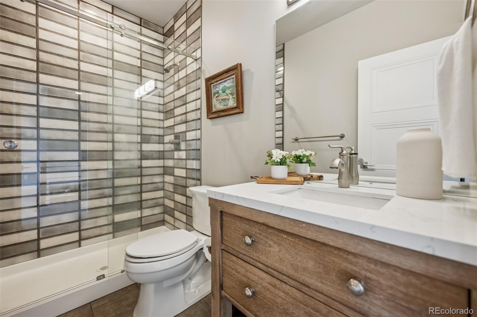 MLS Image #26 for 15182  quartz creek drive,colorado springs, Colorado