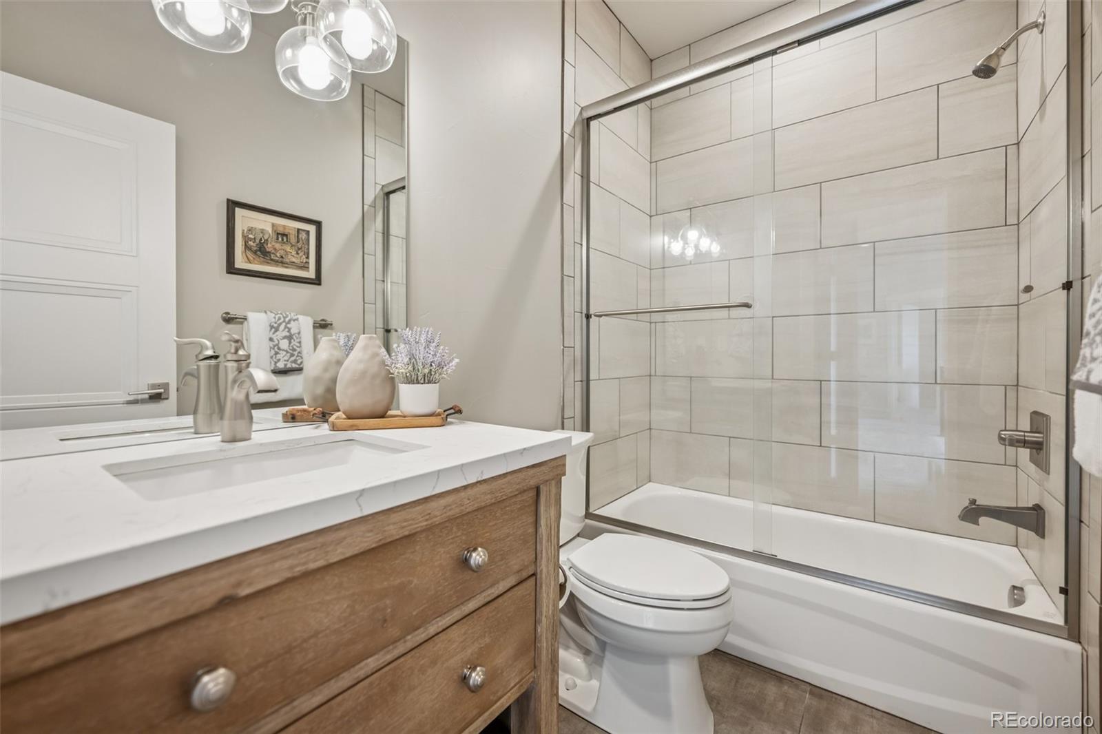MLS Image #28 for 15182  quartz creek drive,colorado springs, Colorado