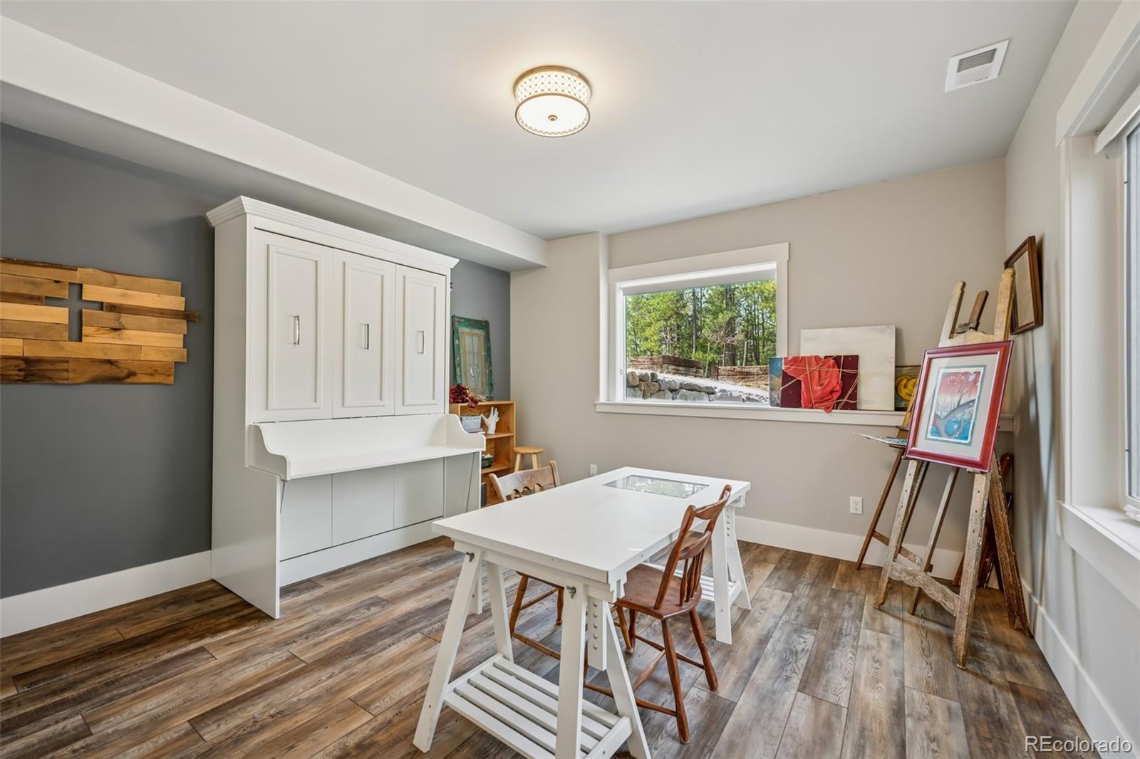 MLS Image #32 for 15182  quartz creek drive,colorado springs, Colorado
