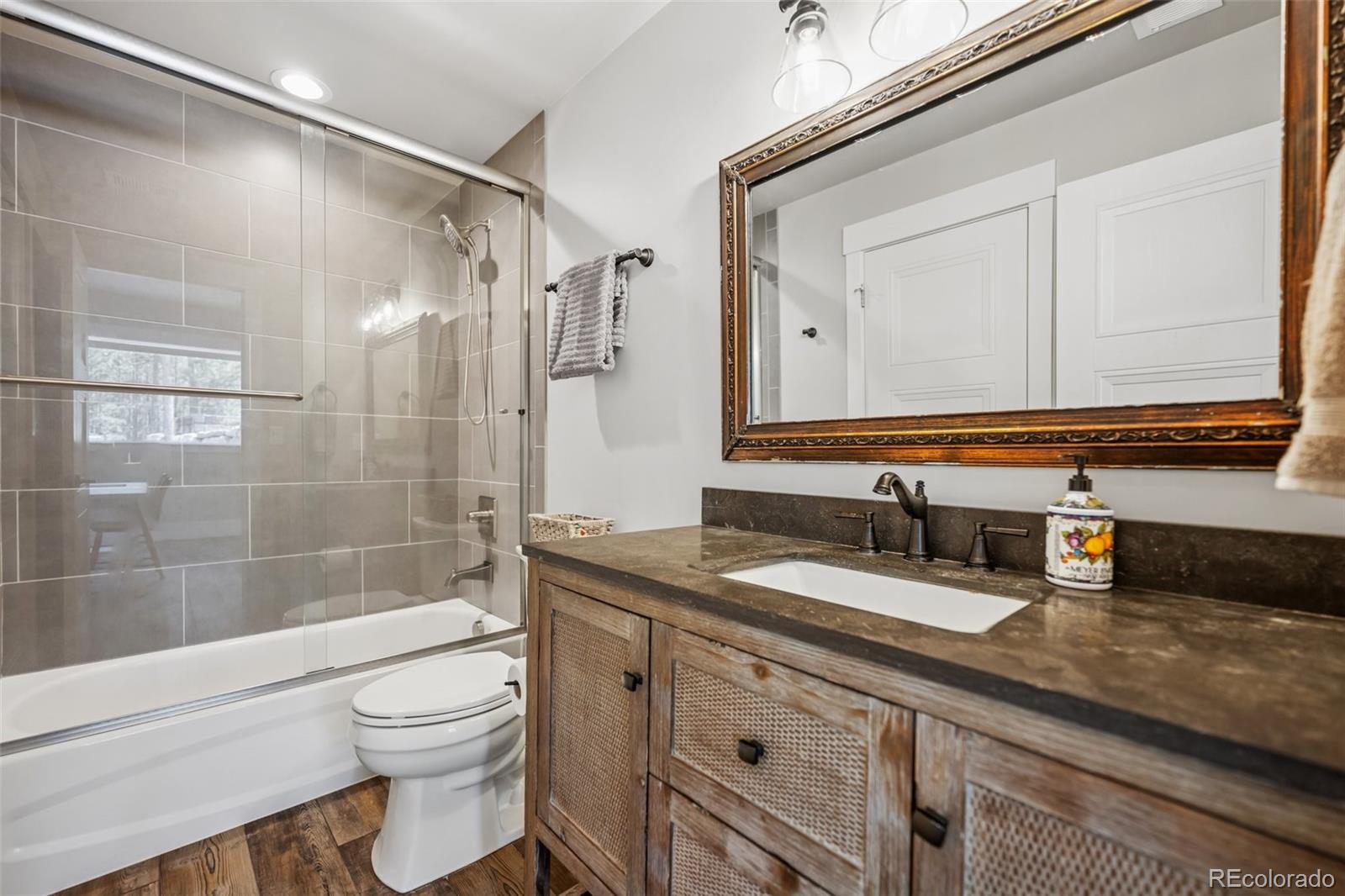 MLS Image #33 for 15182  quartz creek drive,colorado springs, Colorado