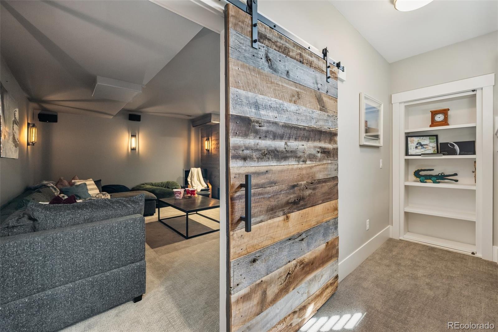 MLS Image #34 for 15182  quartz creek drive,colorado springs, Colorado