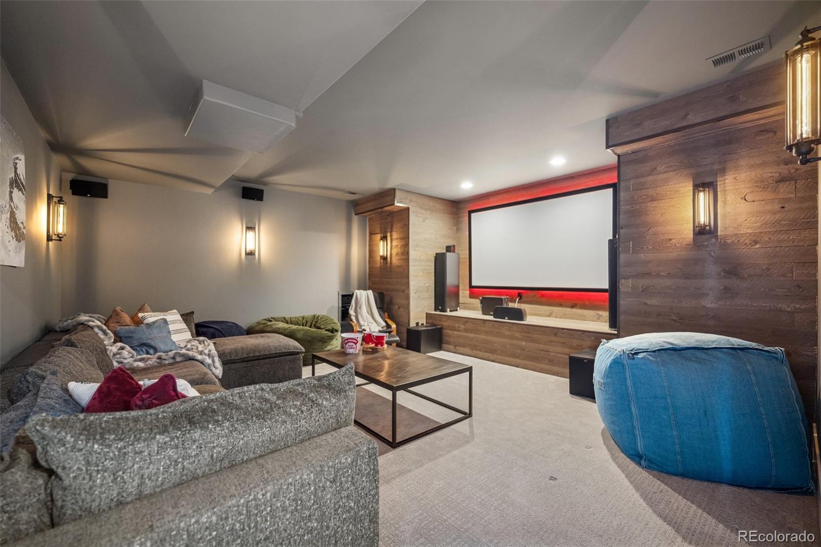 MLS Image #35 for 15182  quartz creek drive,colorado springs, Colorado