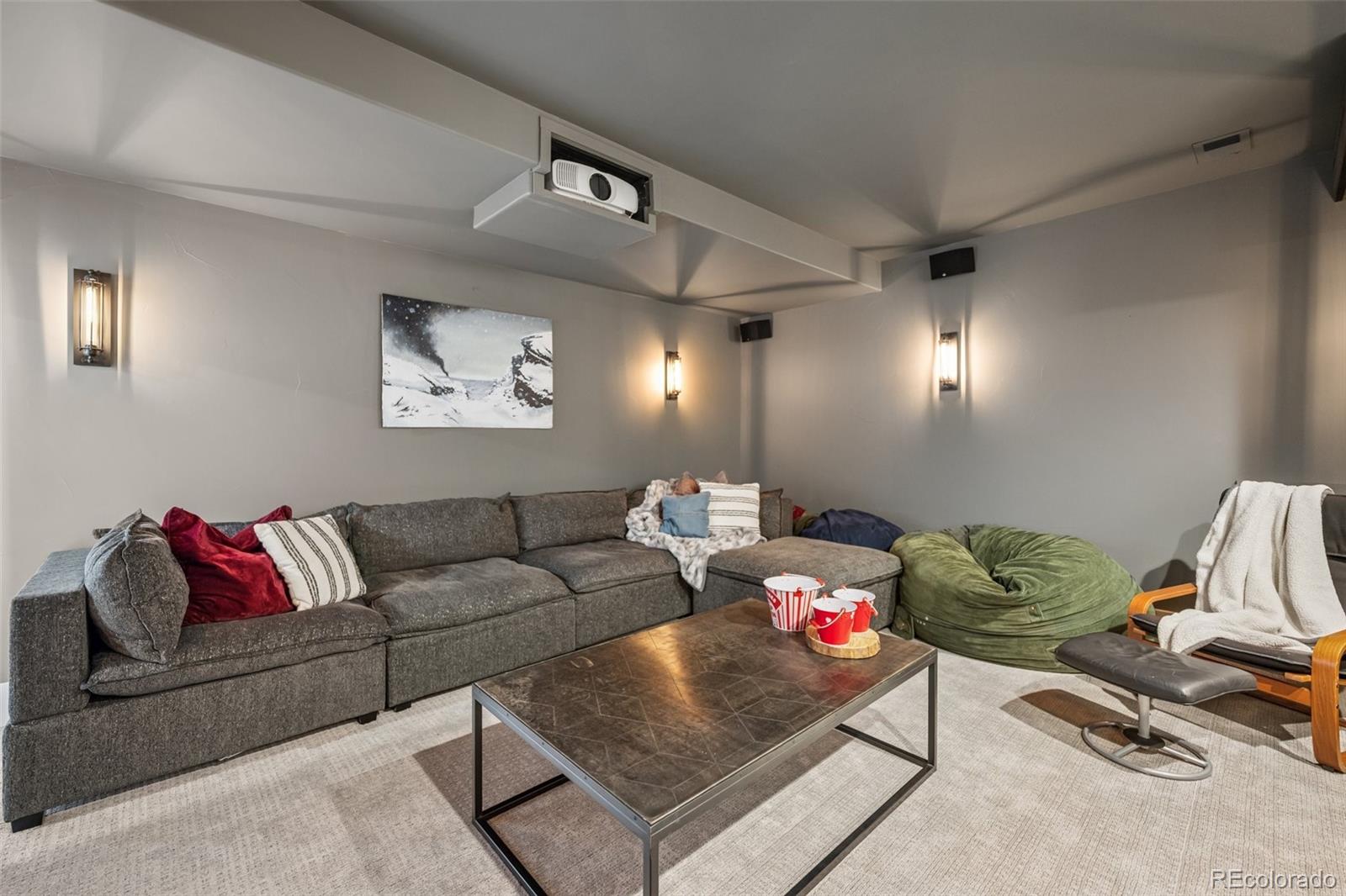 MLS Image #36 for 15182  quartz creek drive,colorado springs, Colorado