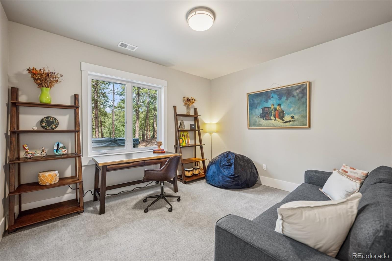 MLS Image #37 for 15182  quartz creek drive,colorado springs, Colorado
