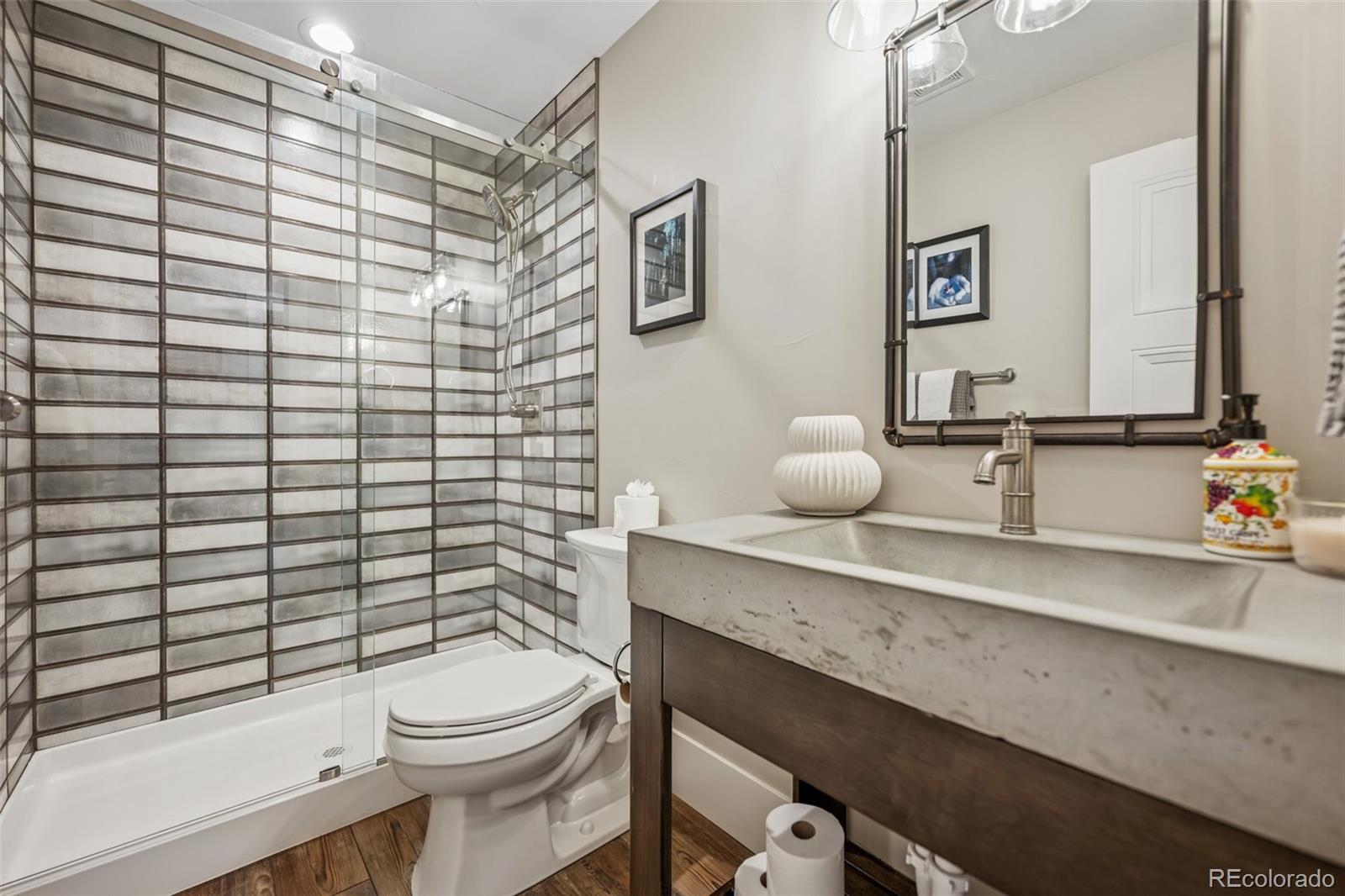 MLS Image #38 for 15182  quartz creek drive,colorado springs, Colorado