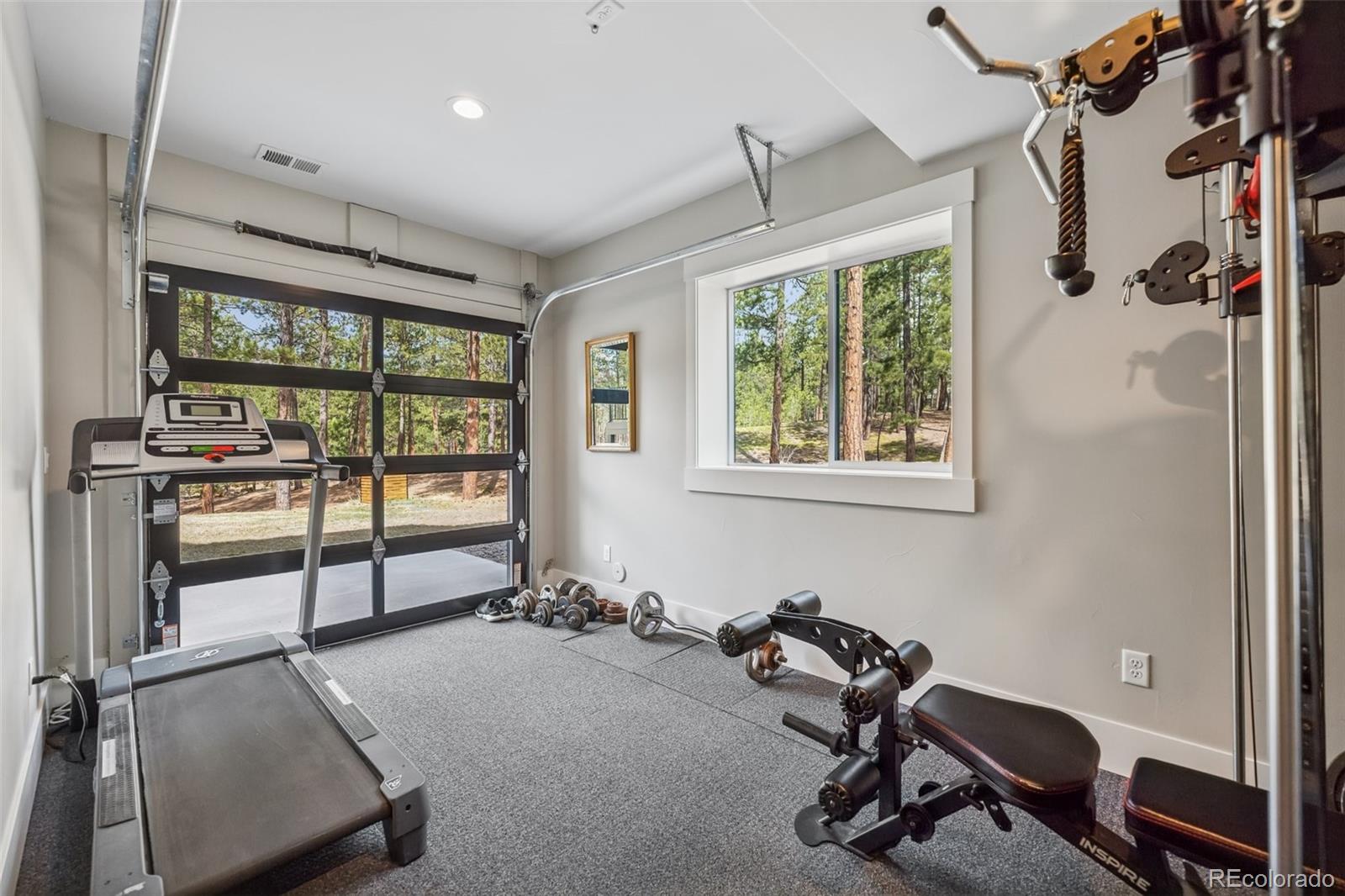 MLS Image #39 for 15182  quartz creek drive,colorado springs, Colorado