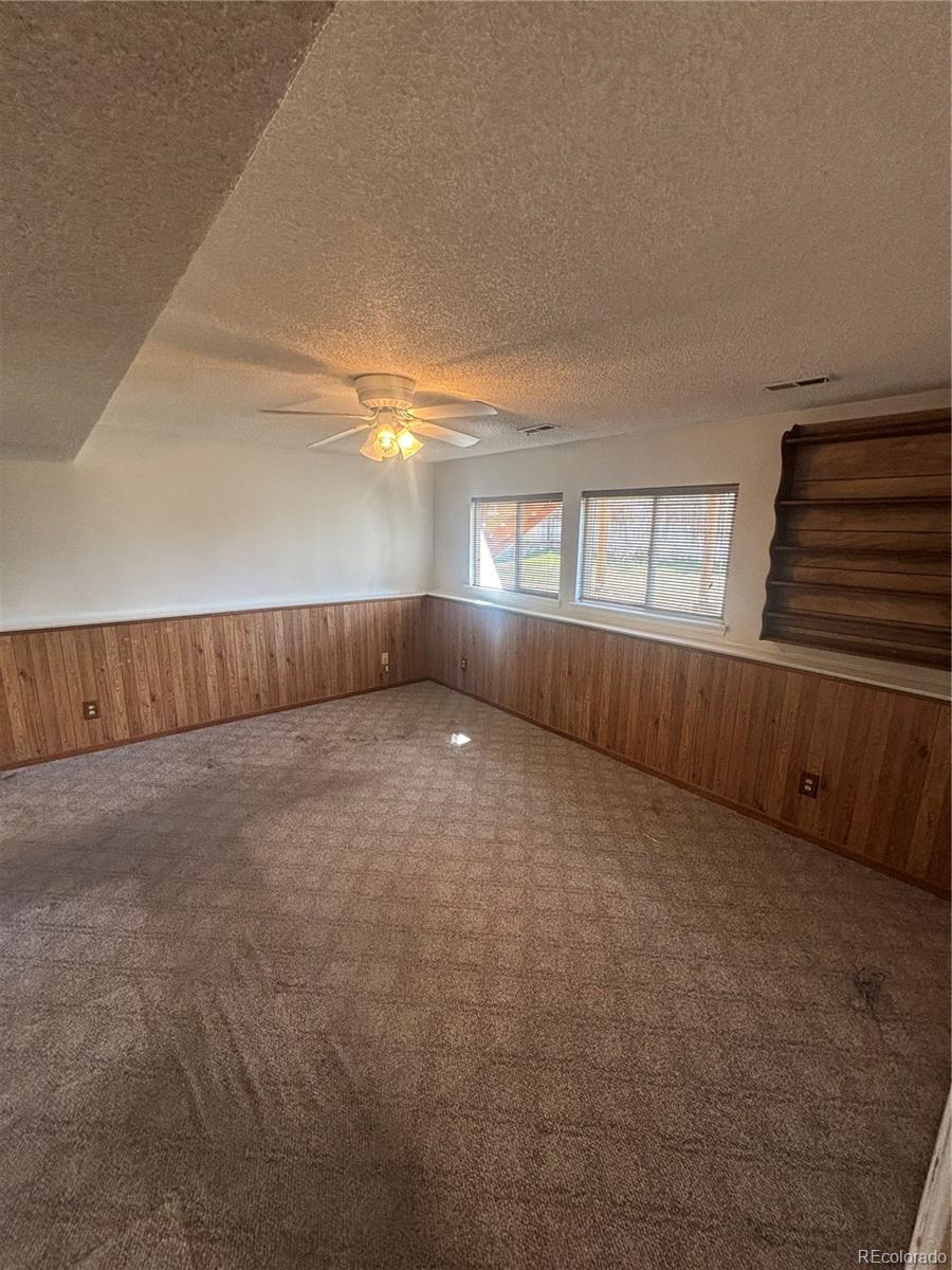 MLS Image #10 for 5971 s tabor street,littleton, Colorado