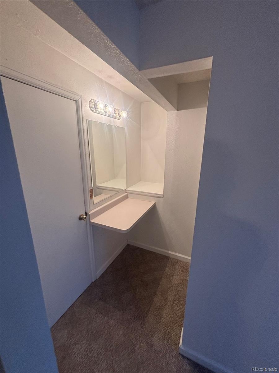 MLS Image #12 for 5971 s tabor street,littleton, Colorado