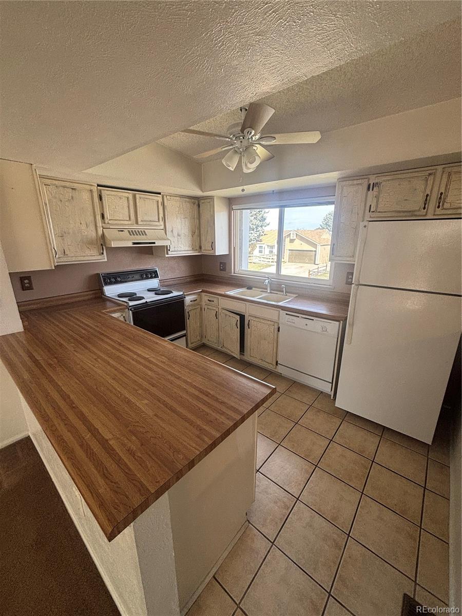 MLS Image #3 for 5971 s tabor street,littleton, Colorado