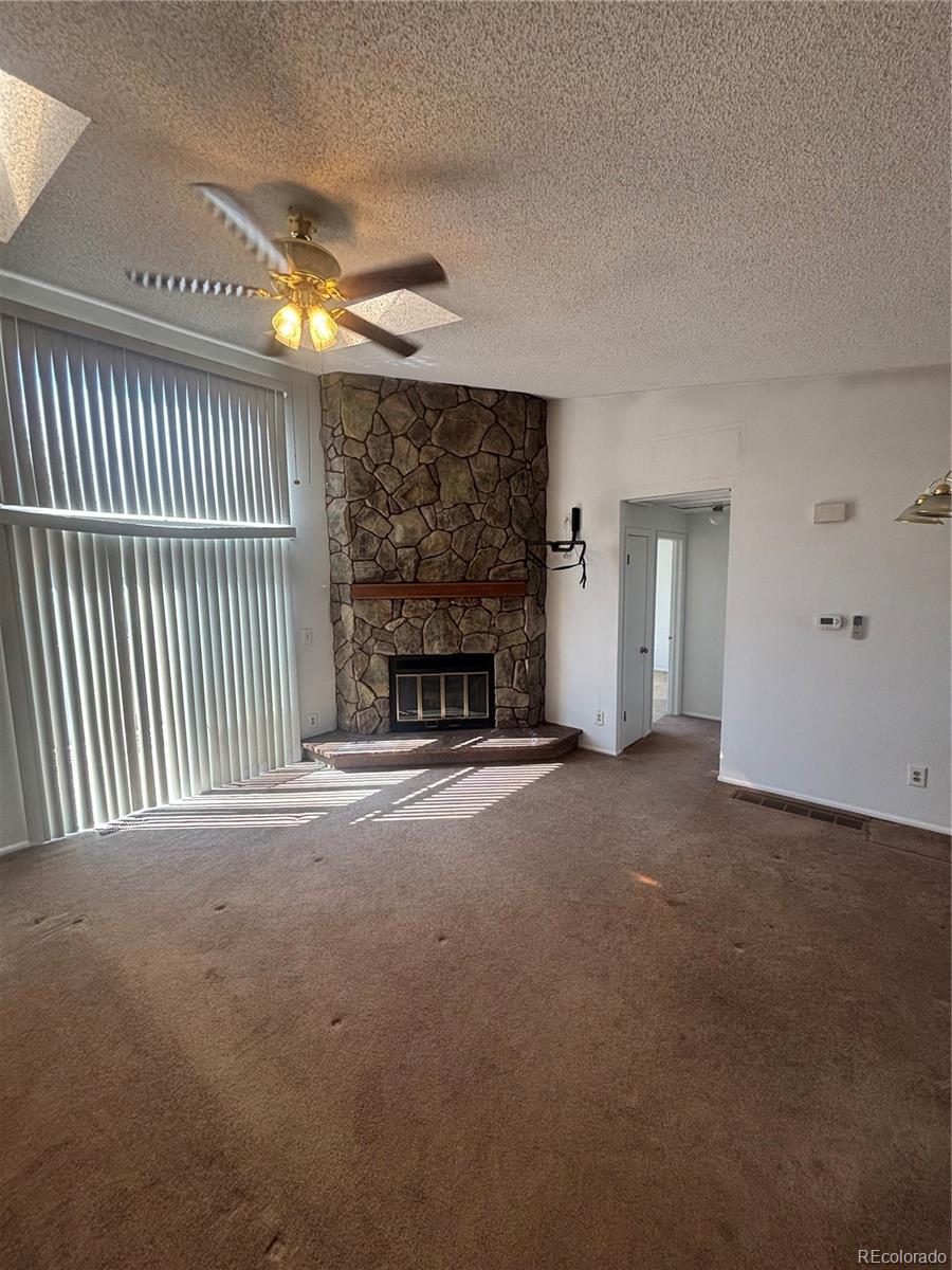 MLS Image #7 for 5971 s tabor street,littleton, Colorado