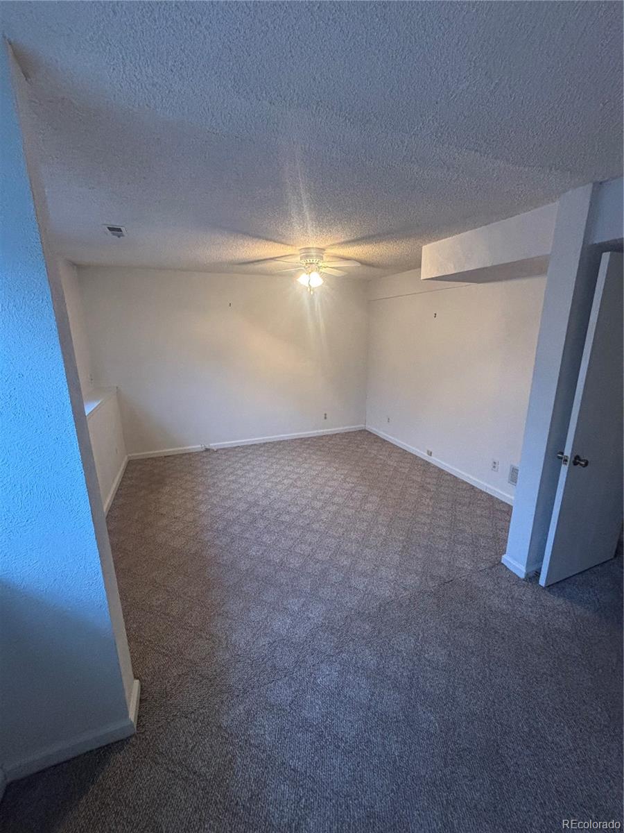 MLS Image #9 for 5971 s tabor street,littleton, Colorado