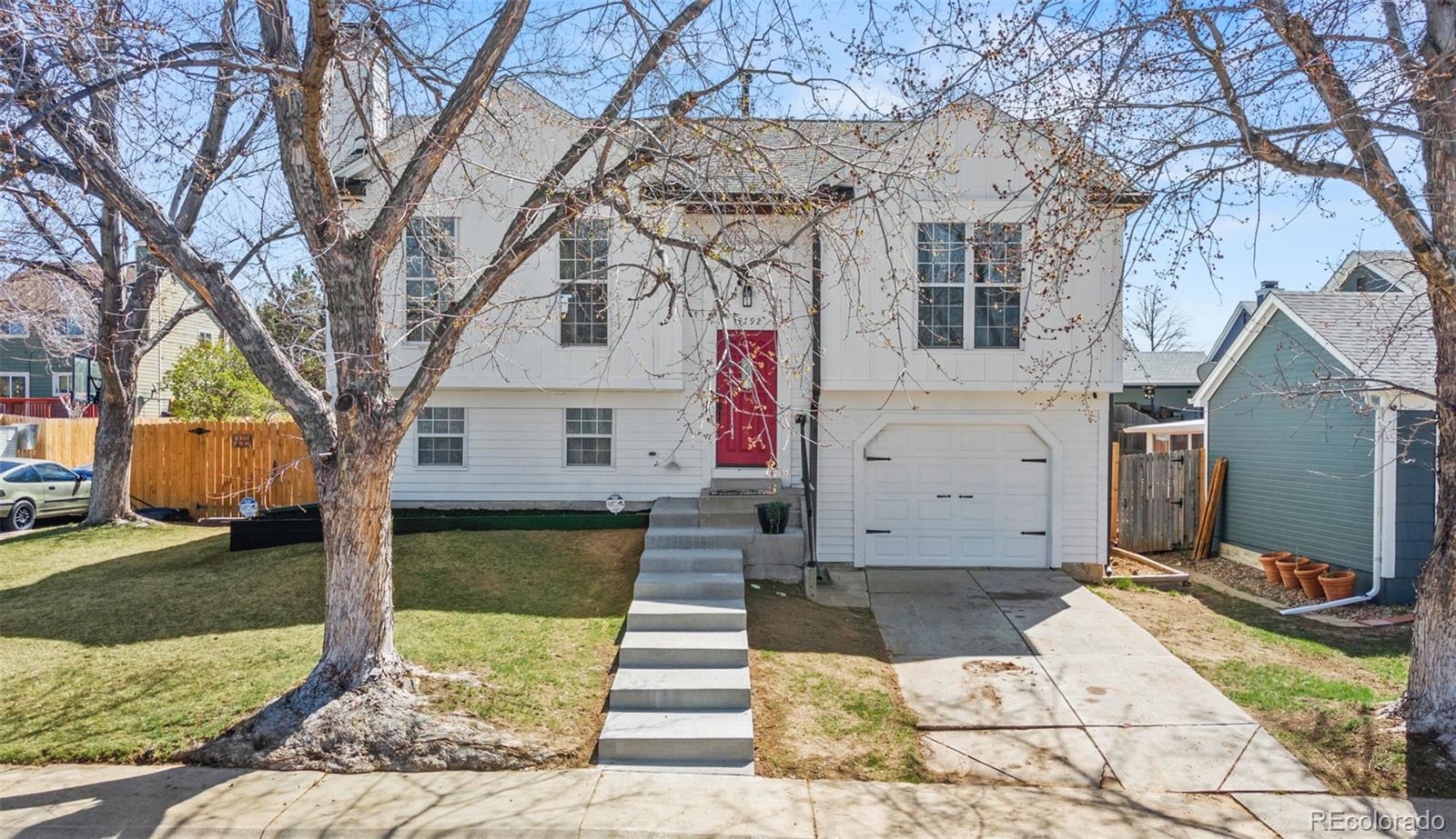 MLS Image #0 for 19792 e bates drive,aurora, Colorado
