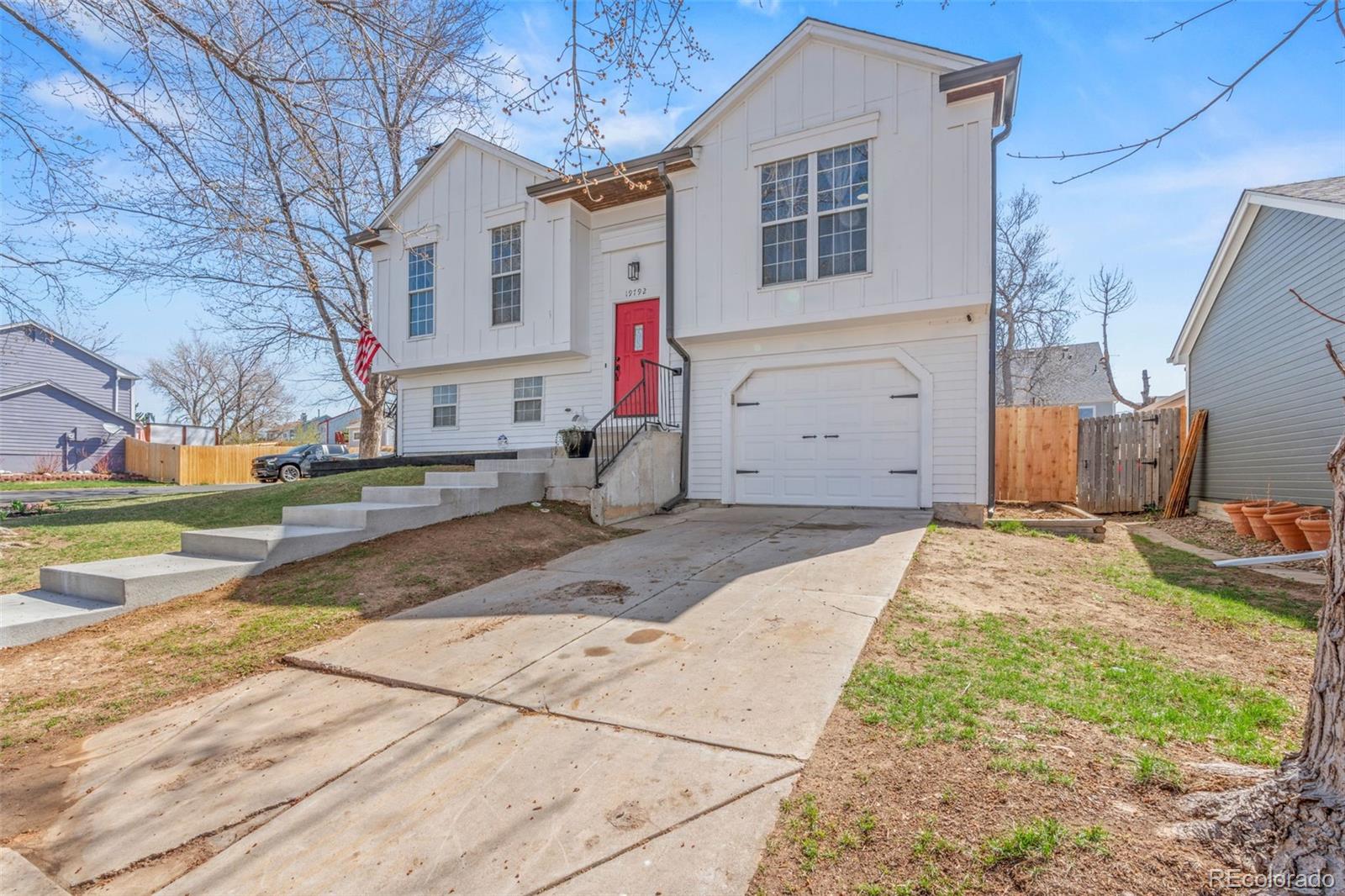 CMA Image for 19792 e bates drive,Aurora, Colorado