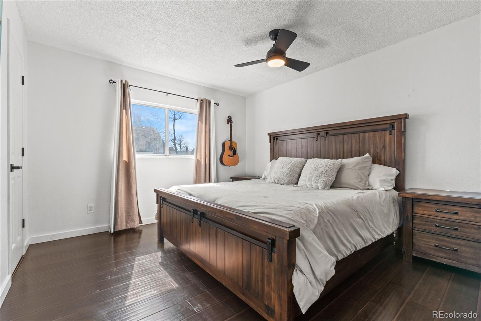 MLS Image #11 for 19792 e bates drive,aurora, Colorado