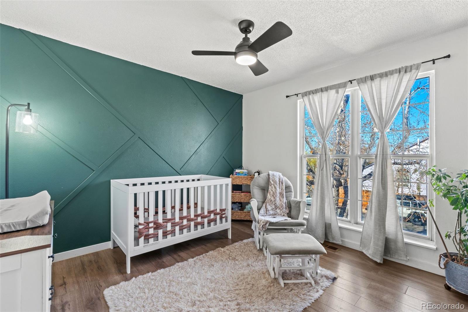MLS Image #12 for 19792 e bates drive,aurora, Colorado