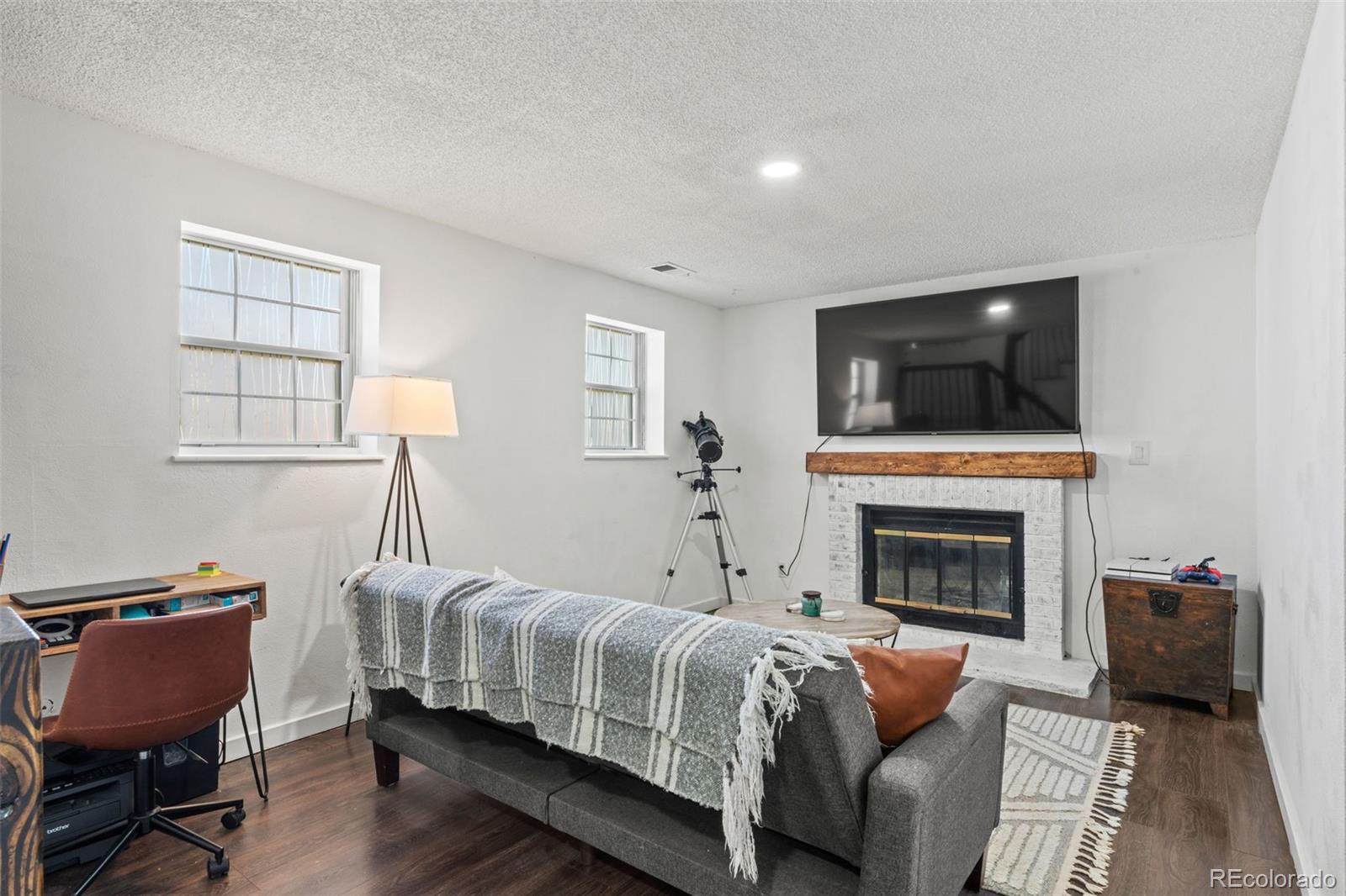 MLS Image #14 for 19792 e bates drive,aurora, Colorado