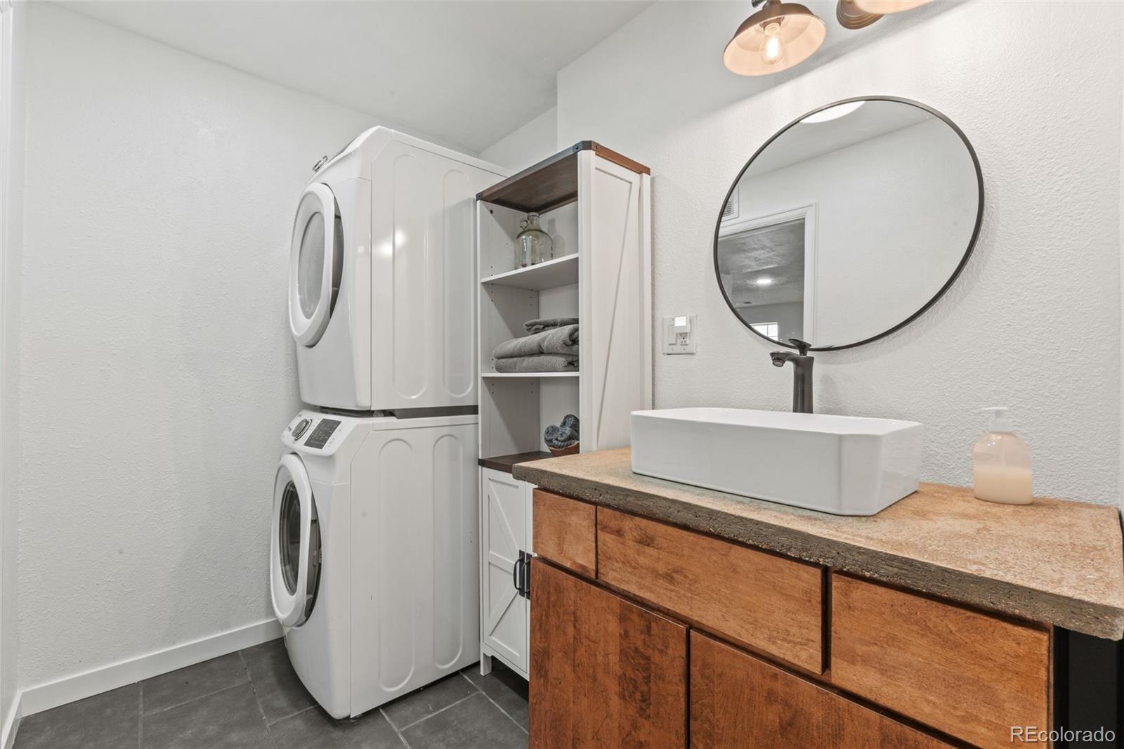MLS Image #16 for 19792 e bates drive,aurora, Colorado