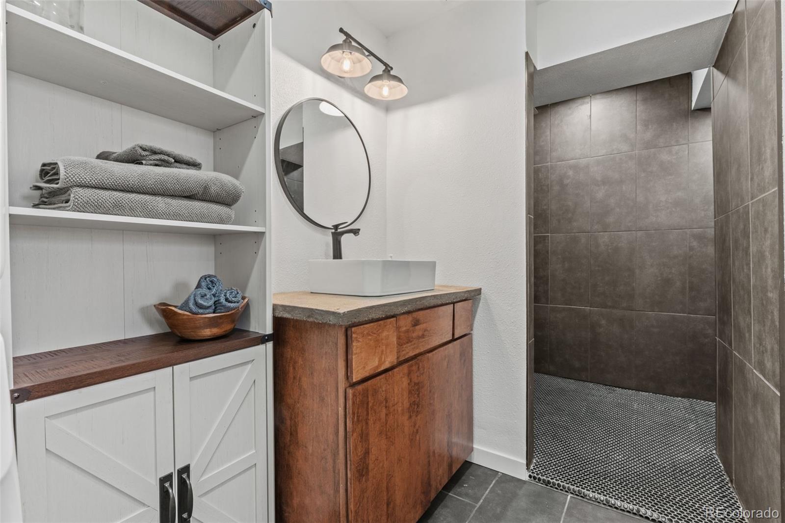 MLS Image #17 for 19792 e bates drive,aurora, Colorado