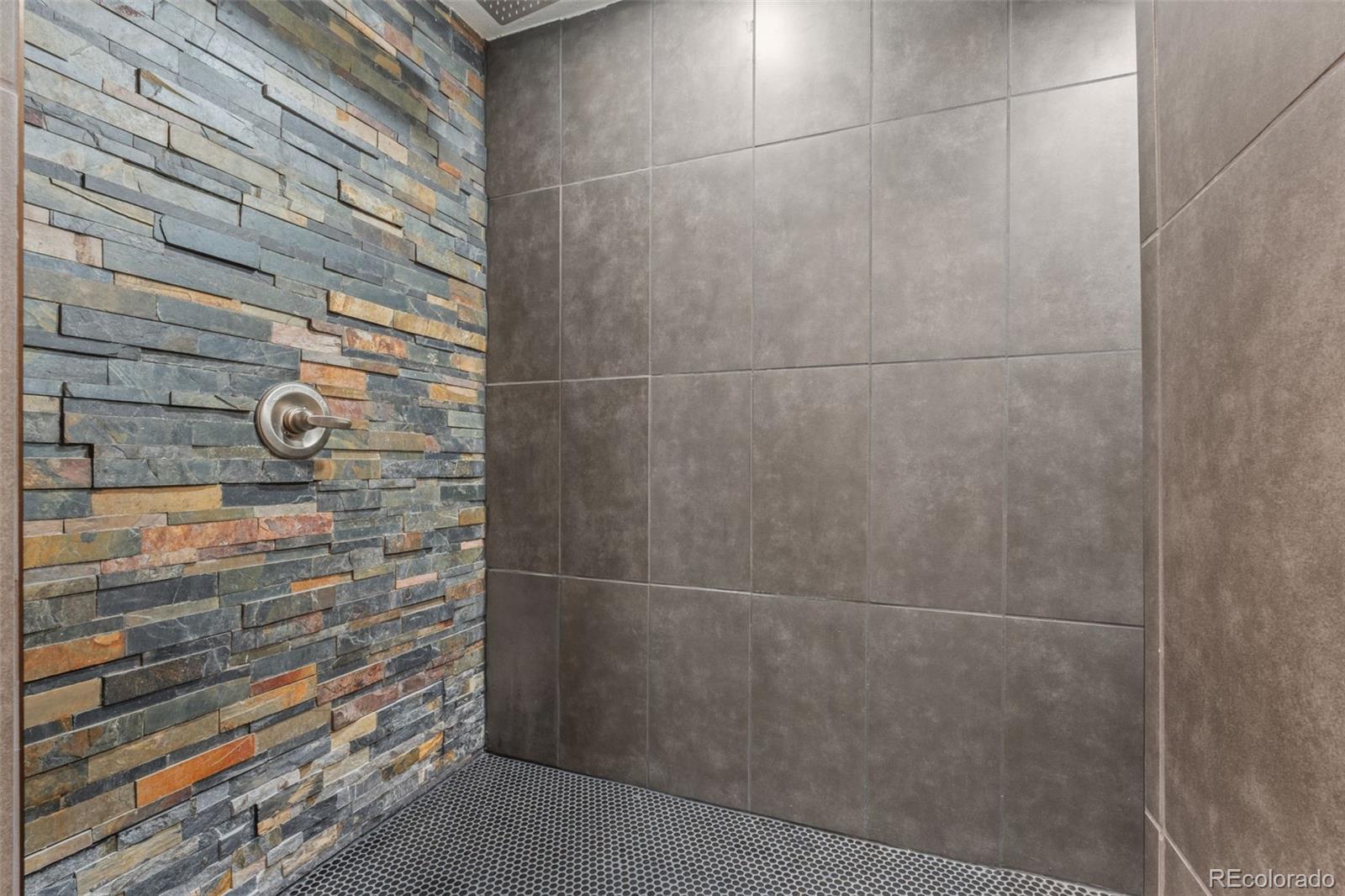 MLS Image #18 for 19792 e bates drive,aurora, Colorado