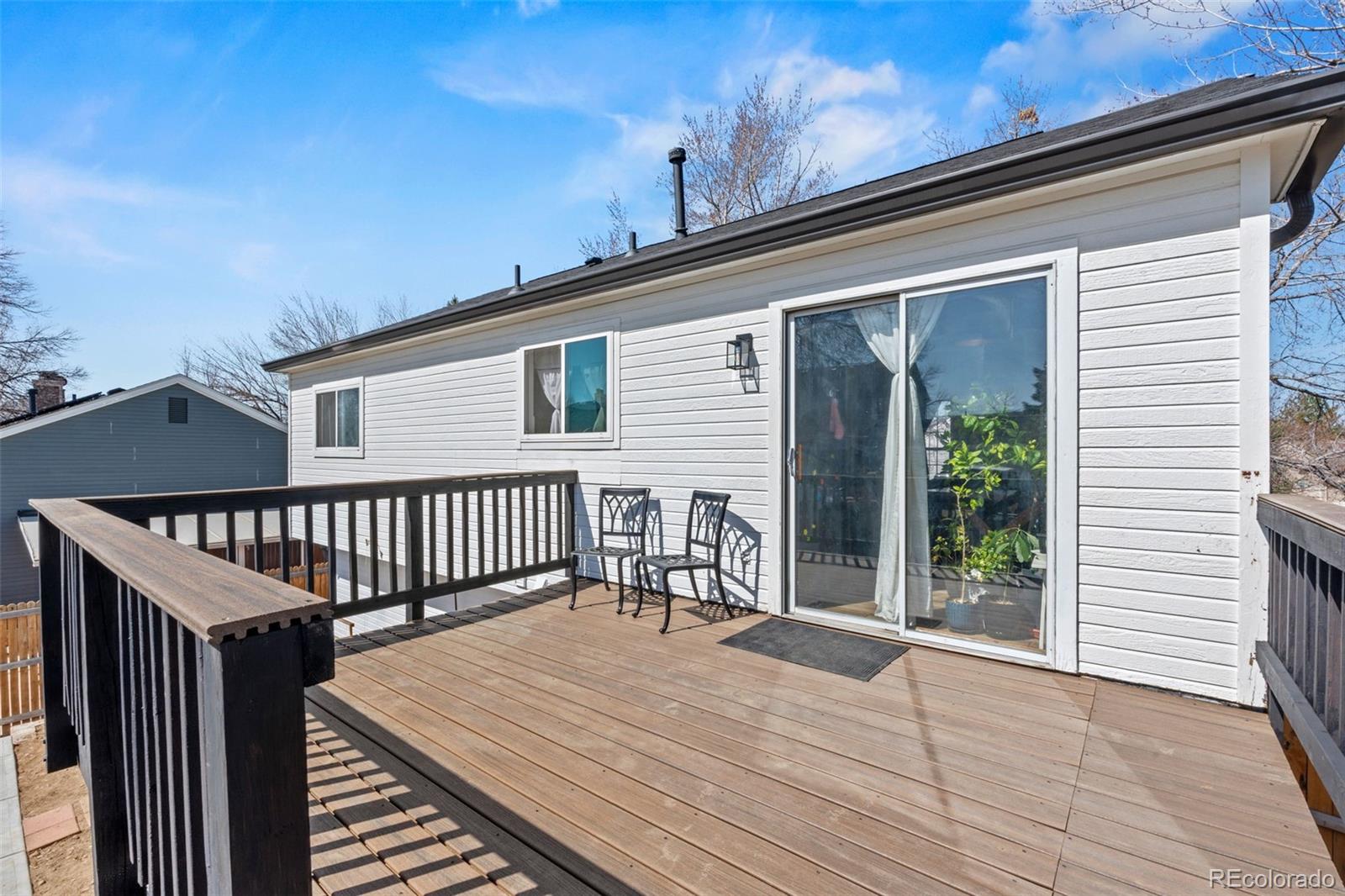 MLS Image #21 for 19792 e bates drive,aurora, Colorado