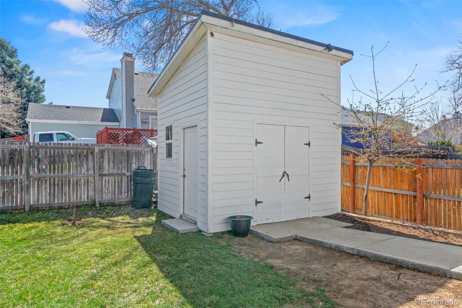 MLS Image #23 for 19792 e bates drive,aurora, Colorado