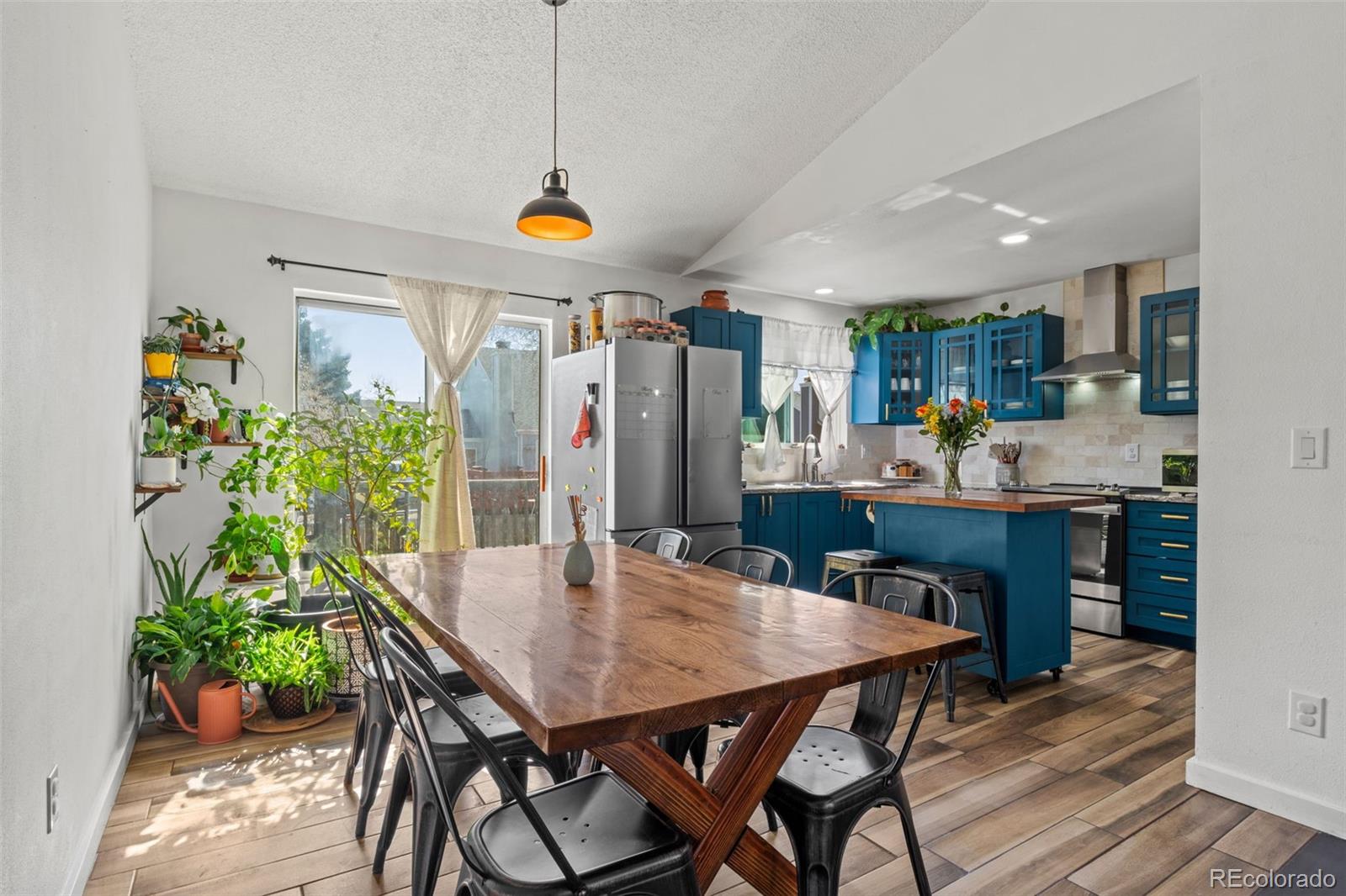 MLS Image #6 for 19792 e bates drive,aurora, Colorado