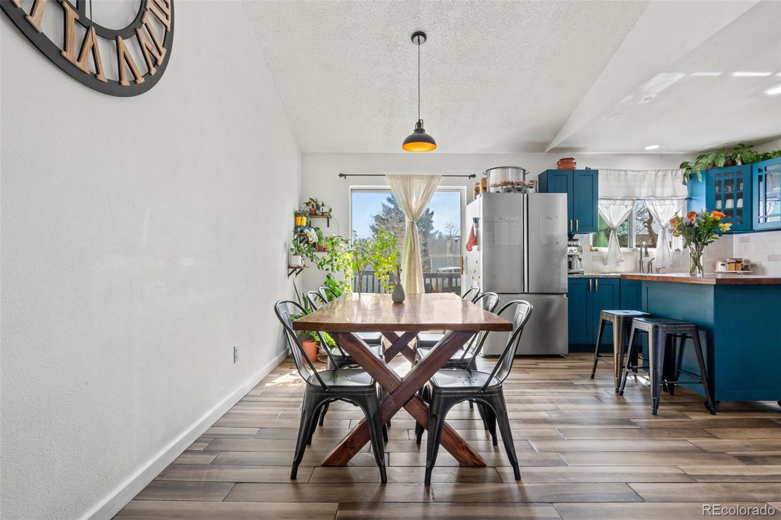 MLS Image #7 for 19792 e bates drive,aurora, Colorado