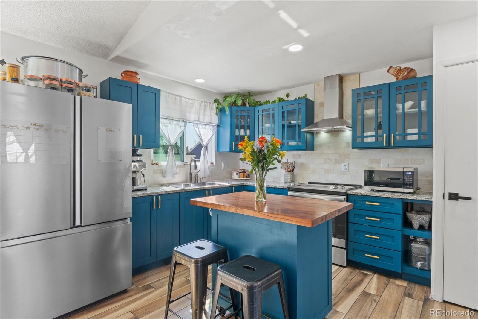 MLS Image #9 for 19792 e bates drive,aurora, Colorado
