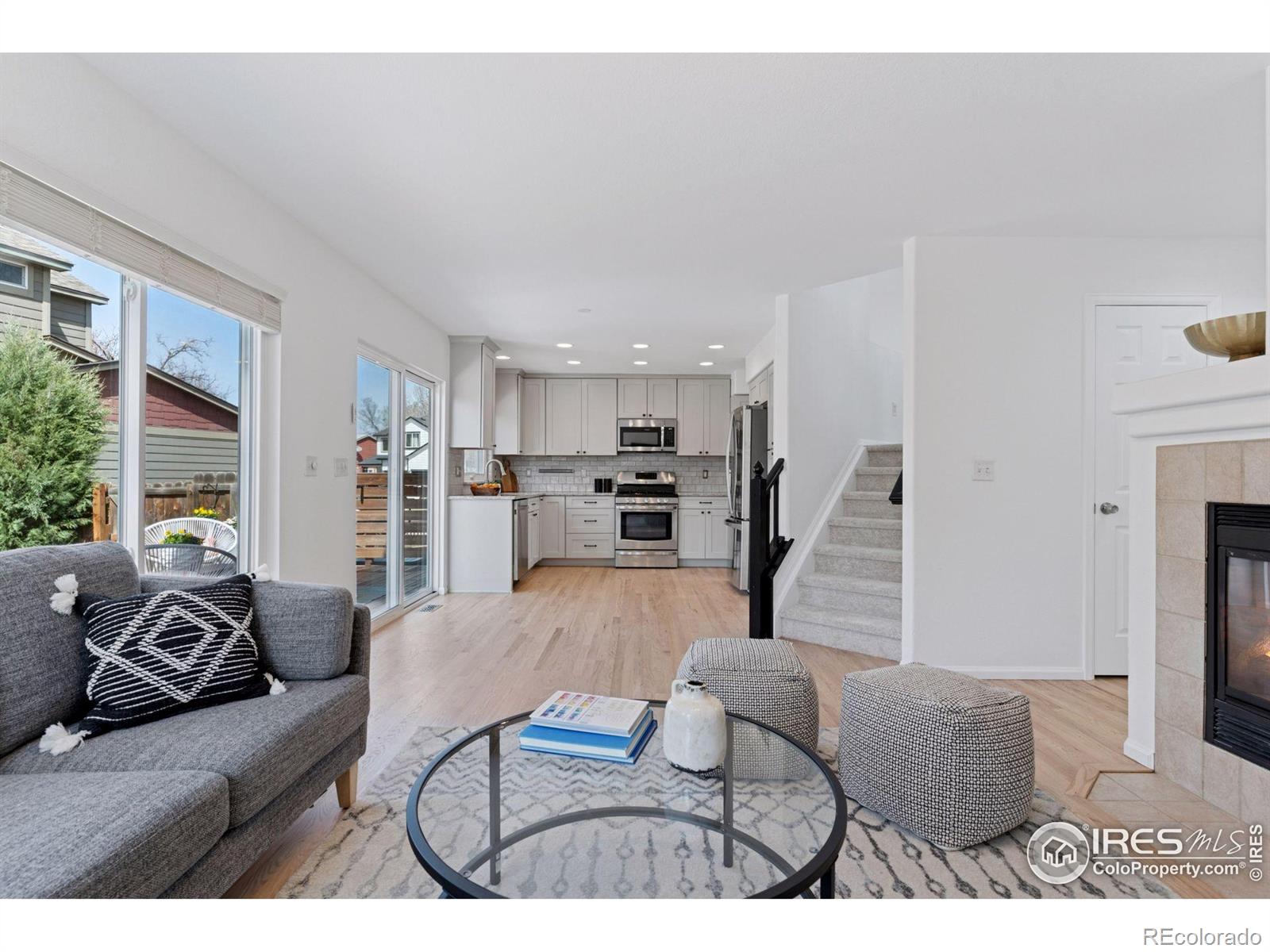 MLS Image #10 for 701  nelson park circle,longmont, Colorado