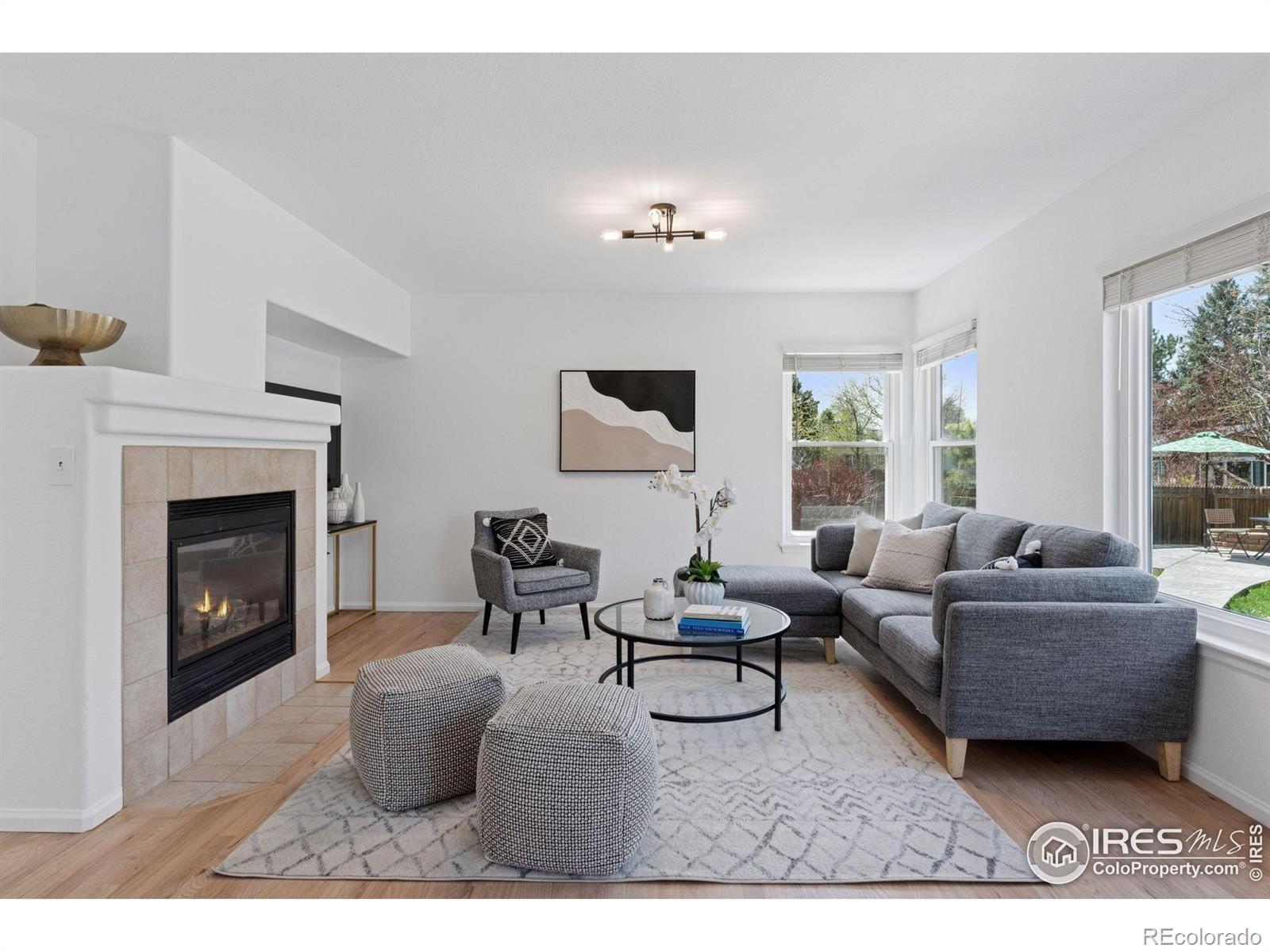 MLS Image #11 for 701  nelson park circle,longmont, Colorado