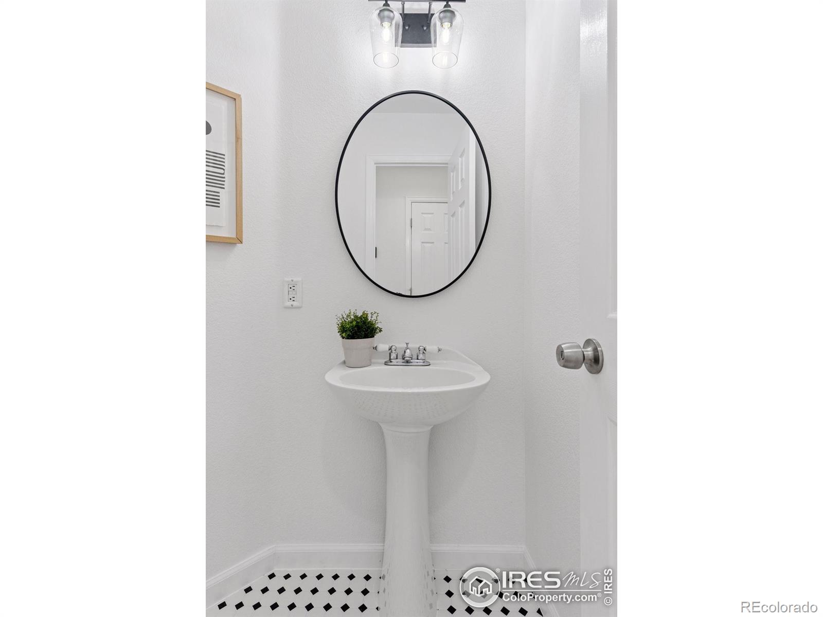 MLS Image #12 for 701  nelson park circle,longmont, Colorado