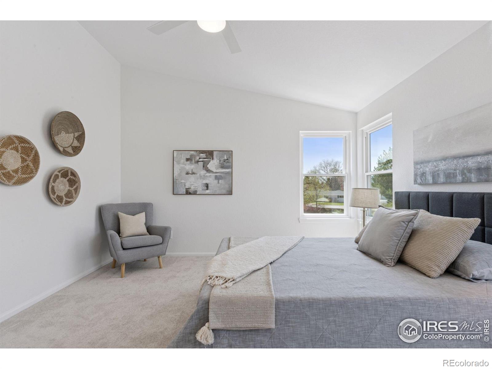 MLS Image #15 for 701  nelson park circle,longmont, Colorado