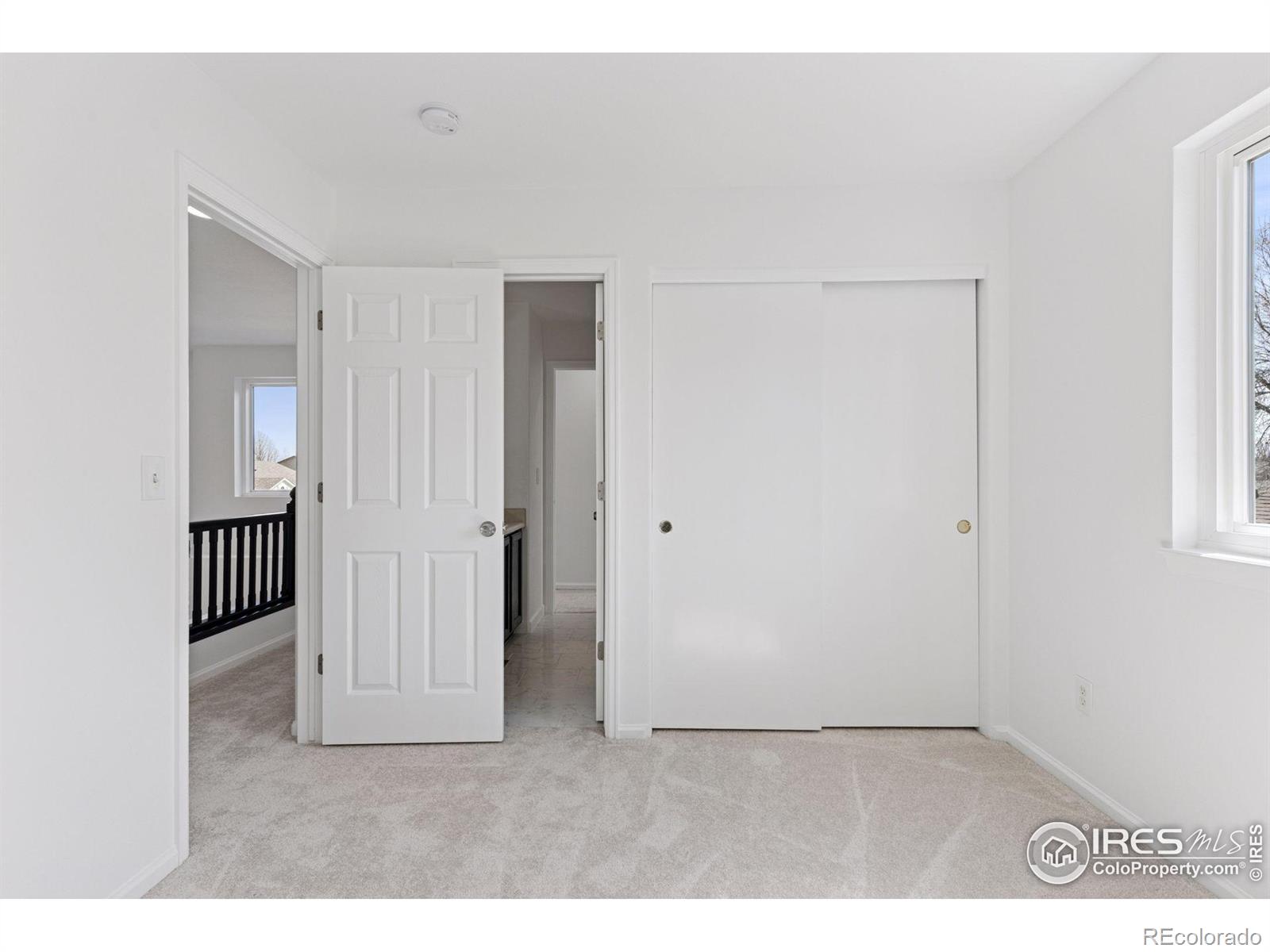 MLS Image #18 for 701  nelson park circle,longmont, Colorado