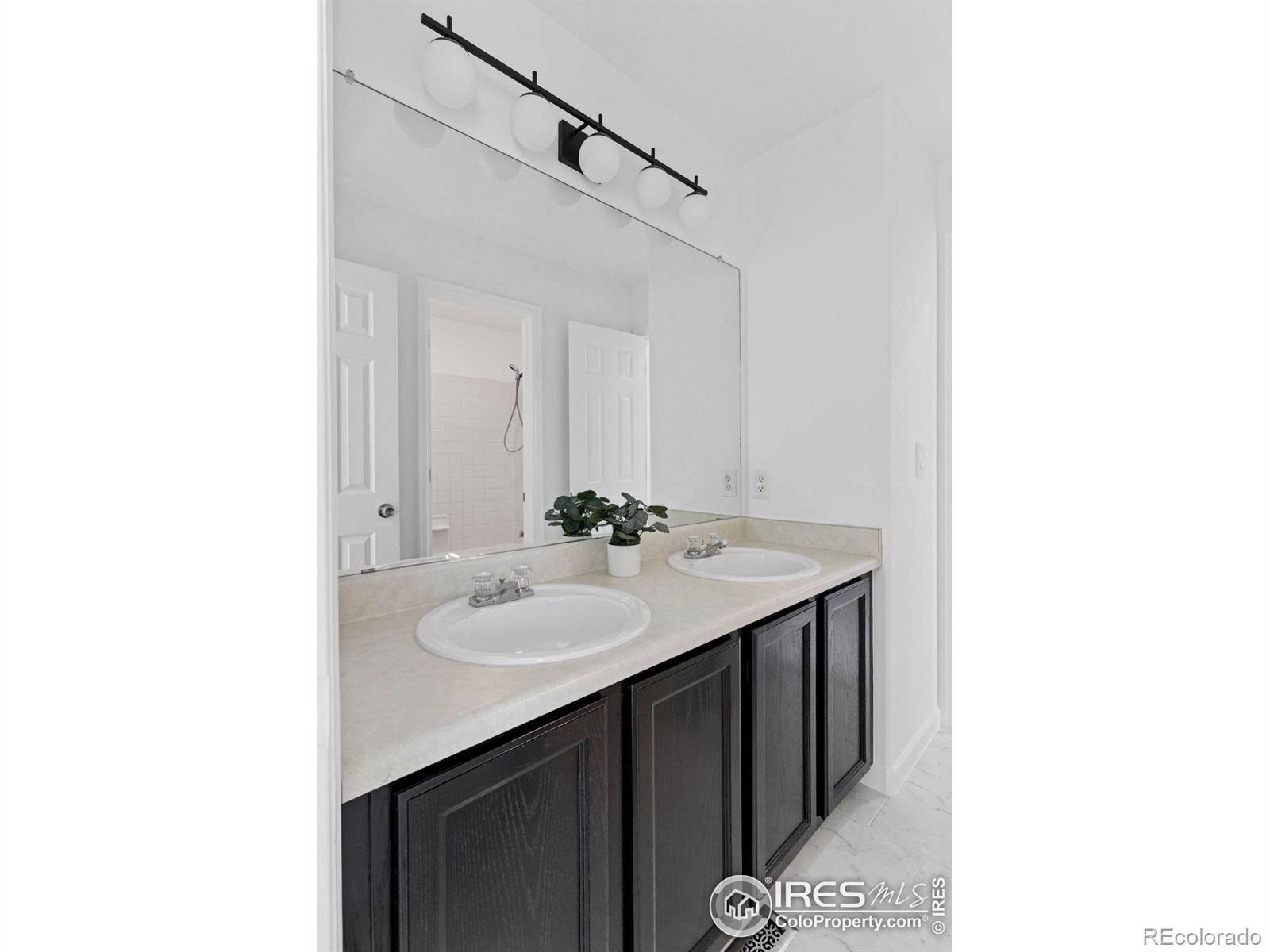 MLS Image #19 for 701  nelson park circle,longmont, Colorado