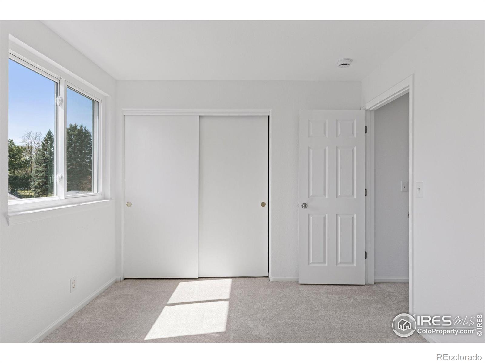 MLS Image #21 for 701  nelson park circle,longmont, Colorado