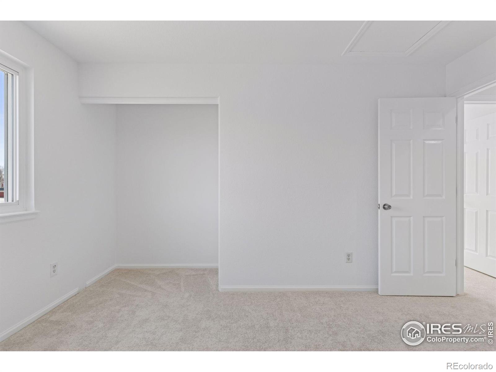 MLS Image #22 for 701  nelson park circle,longmont, Colorado