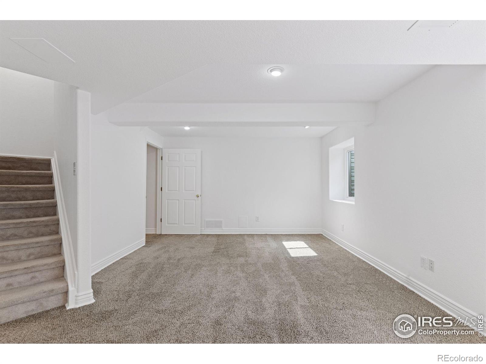 MLS Image #23 for 701  nelson park circle,longmont, Colorado