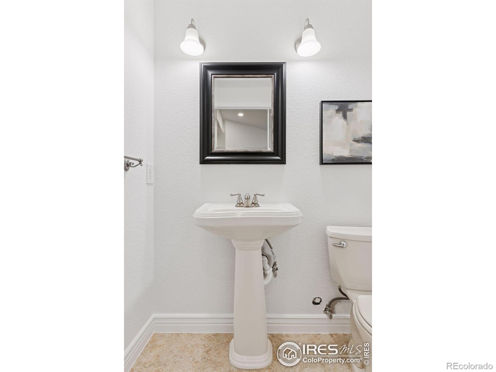 MLS Image #24 for 701  nelson park circle,longmont, Colorado