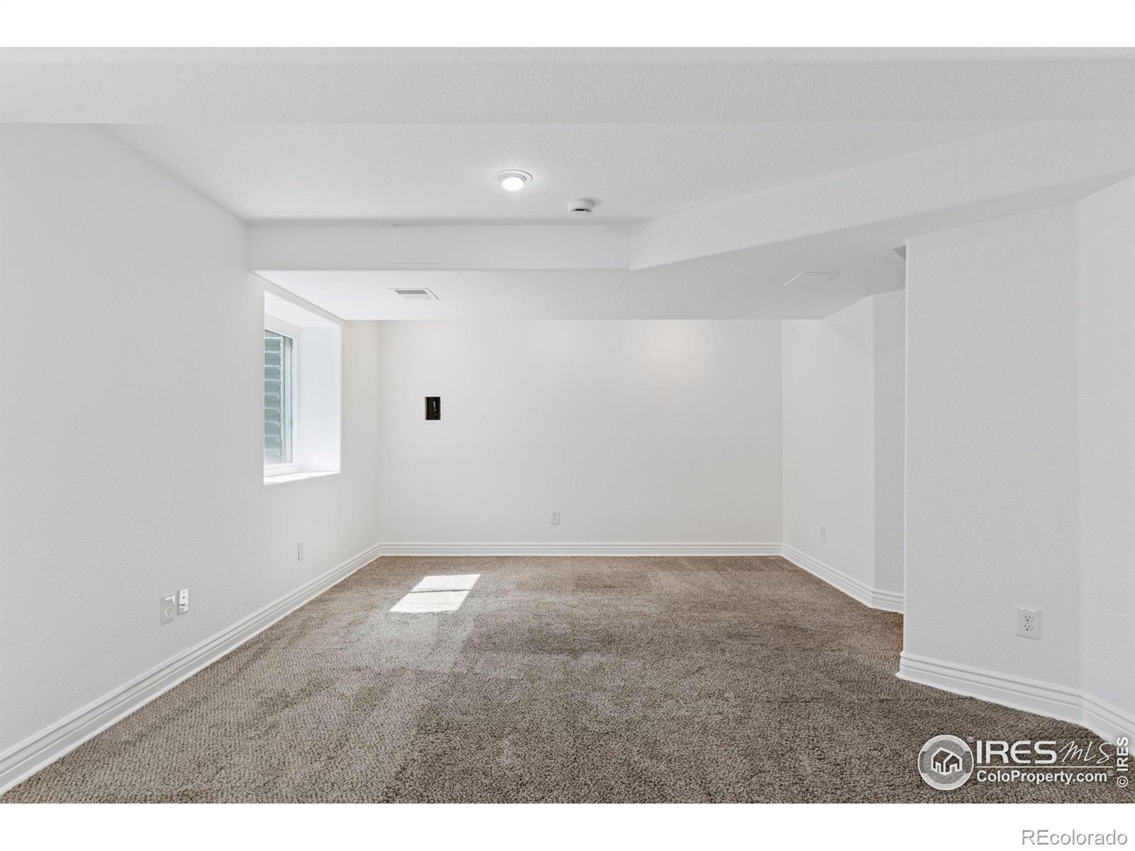 MLS Image #25 for 701  nelson park circle,longmont, Colorado